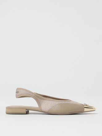 Pinko Ballet Flat PINKO Woman color Sand