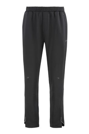 HUGO BOSS Technical Fabric Pants