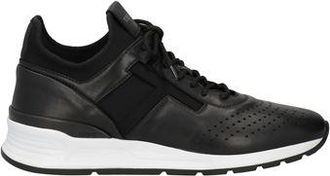 Tod's FOOTWEAR - Trainers sur YOOX.COM