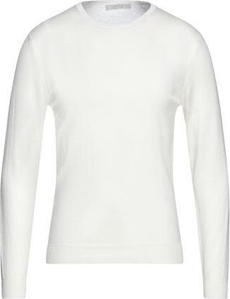Vneck PRENDAS DE PUNTO - Pullover en YOOX.COM