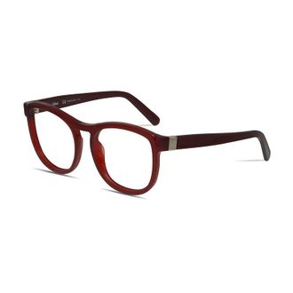 Chlo&eacute; CE2712 603 Bordeaux 53mm