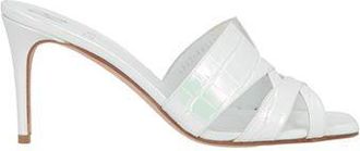 Gina CALZATURE - Sandali su YOOX.COM