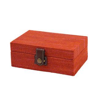 OEM Caja De Almacenamiento Eficiente De Color S&oacute;lido, Estuche De Almacenamiento - S