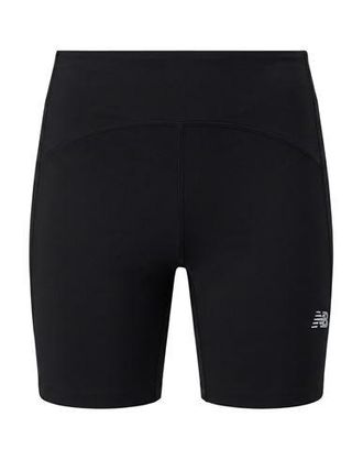 New Balance PARTES DE ABAJO - Pantalones cortos y bermudas en YOOX.COM