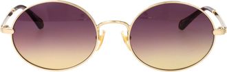 Chloé Ch0326s Sunglasses