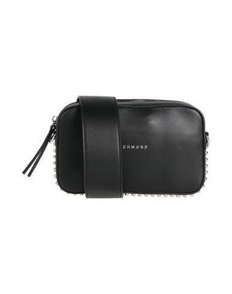 John Richmond TASCHEN - Umh&auml;ngetasche auf YOOX.COM