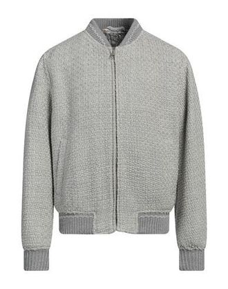 Etro Sports Jackets − Sale: up to −86% | Stylight