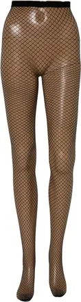 Dolce & Gabbana Donna, Mutande, Nero, L, new