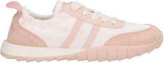 Byblos CALZADO - Sneakers en YOOX.COM