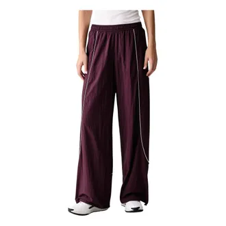 Under Armour Donna, Sport, Marrone, XL, new