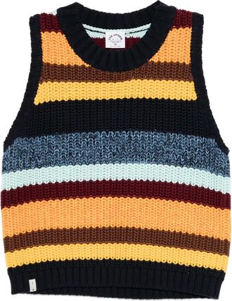 The Upside Canotta Nelson - Giallo