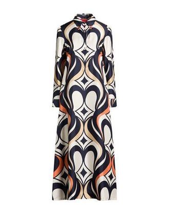 La DoubleJ DRESSES - Maxi dresses sur YOOX.COM