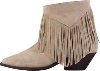 L37 Donna, Scarpe, Beige, 36 EU, new