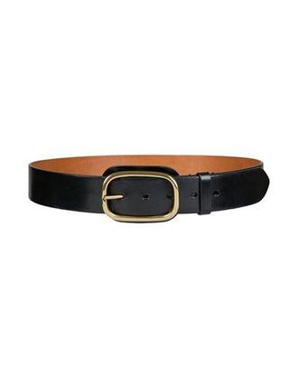 Officine Creative Small Leather Goods - Belts on YOOX.COM
