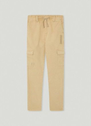 Pepe Jeans London Cargo broek