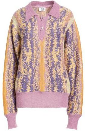 Winnie New York STRICKWAREN - Pullover auf YOOX.COM