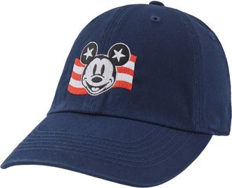 Life is good Chill Cap