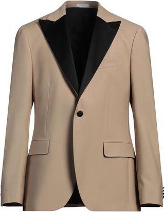 Boglioli TRAJES Y CONJUNTOS - Americanas en YOOX.COM