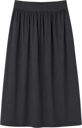 Gran Sasso Donna, Gonne, Nero, L, new