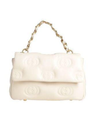 La Carrie BAGS - Handbags sur YOOX.COM