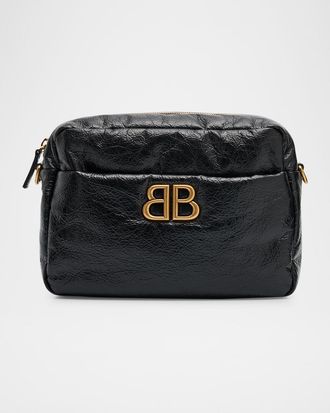 【関税&送料込】Balenciaga Bags Black 443544_13.jpg?quality=80&bg-