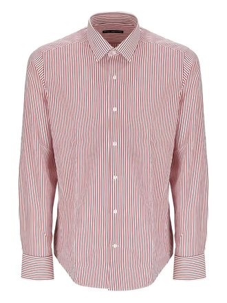 Raf Moore Il Meglio della Moda: Acquista Ora fino al −32