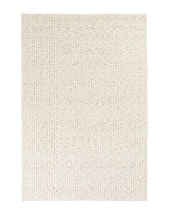 Surya Neravan Hand Woven Rug