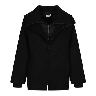 P.A.R.O.S.H. P.a.r.o.s.h., Dames, Jassen, Zwart, Maat: XS