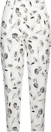 Antonelli PARTES DE ABAJO - Pantalones en YOOX.COM