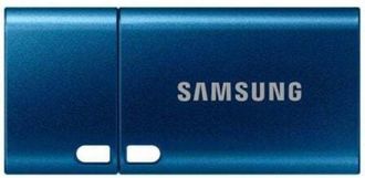 Samsung Pendrive 512gb Samsung Usb Flash Drive Tipo-c Usb 3.2