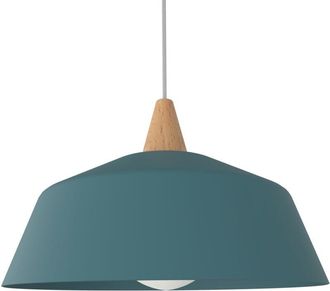 Lumicom Kon L&aacute;mpara De Techo