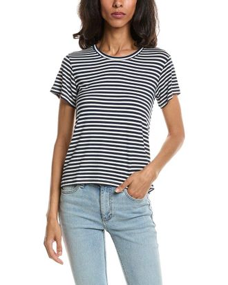 Splendid Lola Tee