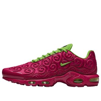 Nike x One Piece Air Max Plus Ope Ope (Without Promo Card) IW1282-600