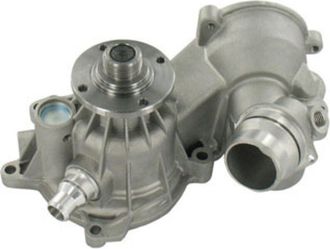 OEM Bomba De Agua Skf Bmw N62b44 4.4 E60/e61 01