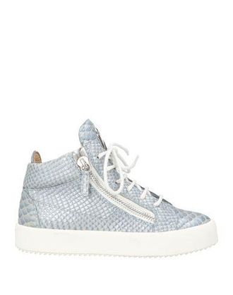 Giuseppe Zanotti SCHUHE - Sneakers auf YOOX.COM
