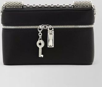 Dolce & Gabbana sicily medium shoulder bag