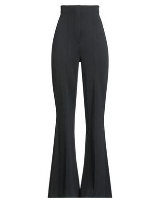 Day Birger Et Mikkelsen BOTTOMWEAR - Trousers on YOOX.COM