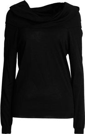 Semicouture MAGLIERIA - Pullover su YOOX.COM