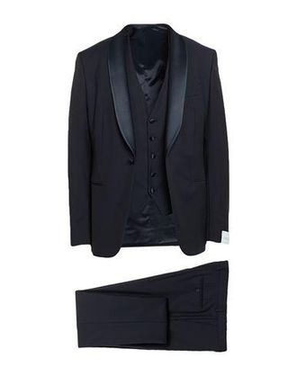 Caruso SUITS and CO-ORDS - Suits on YOOX.COM