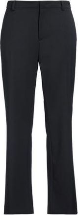 N°21 PARTES DE ABAJO - Pantalones en YOOX.COM