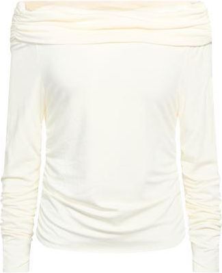 Liviana Conti TOPWEAR - Tops on YOOX.COM