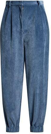 Antonio Marras BOTTOMWEAR - Pantaloni su YOOX.COM