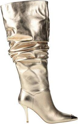 Pinko CALZATURE - Stivali su YOOX.COM