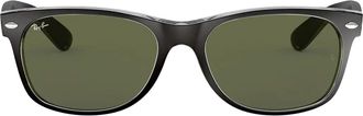 Ray-Ban Occhiali da sole Ray Ban Rb2132