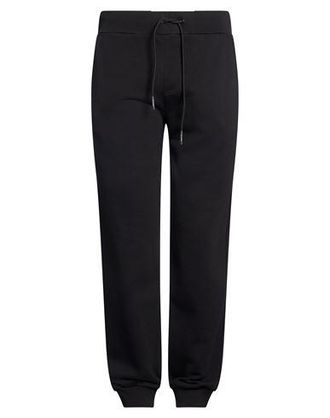 Iceberg PARTES DE ABAJO - Pantalones en YOOX.COM