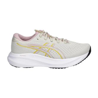 Asics Mujer, Deporte, Beige, Talla: 36 EU