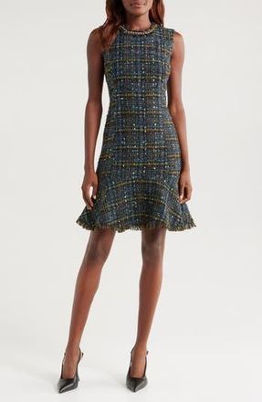 Women's Dresses: Sale up to −88%| Stylight