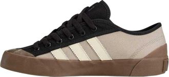 adidas Y-3 Nisi Lo Light Brown Black KI2667