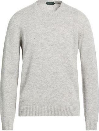 Zanone MAGLIERIA - Pullover su YOOX.COM