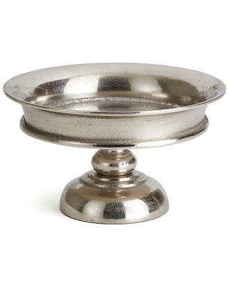 Napa Home & Garden Emsworth Pedestal Small